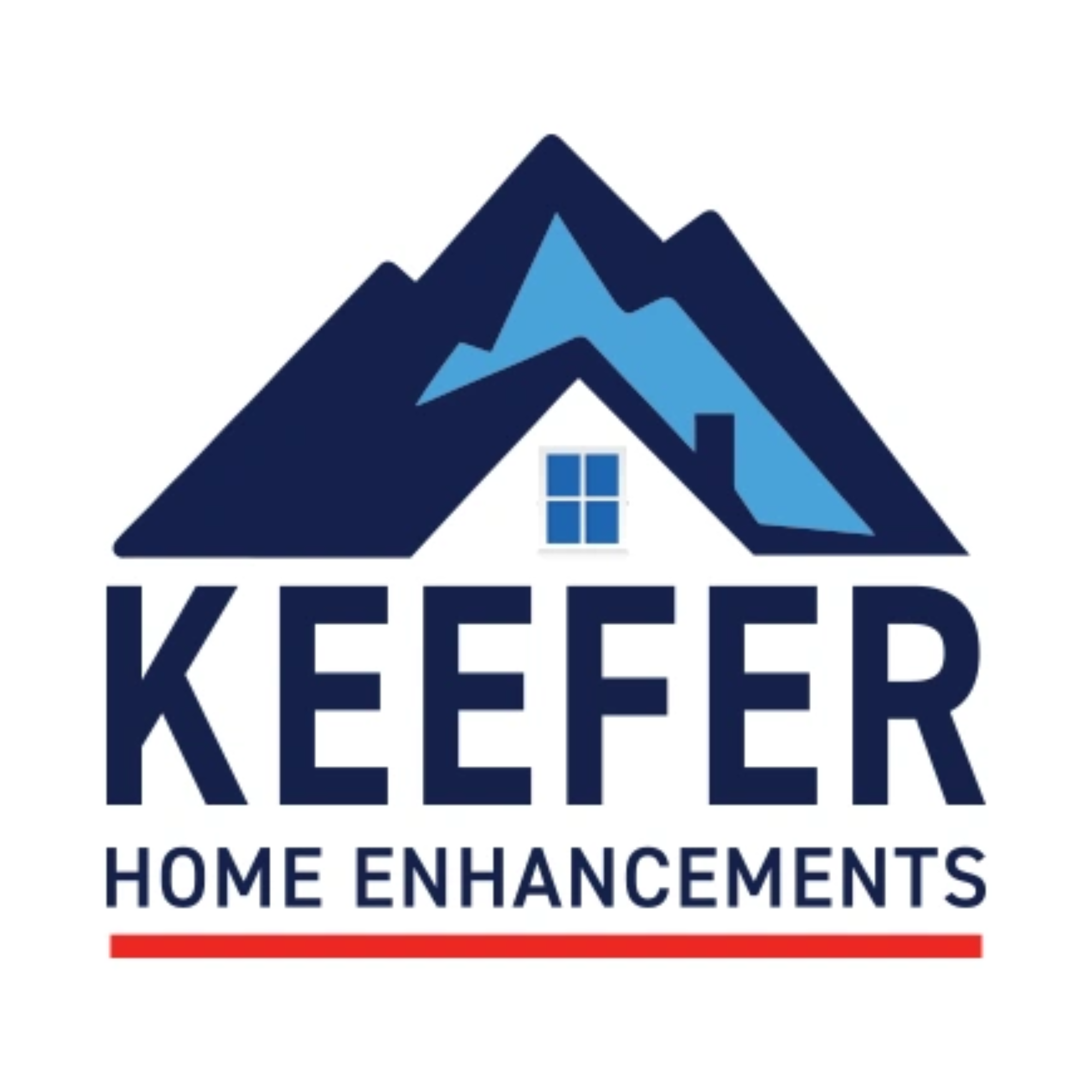 Keefer Home Enhancements